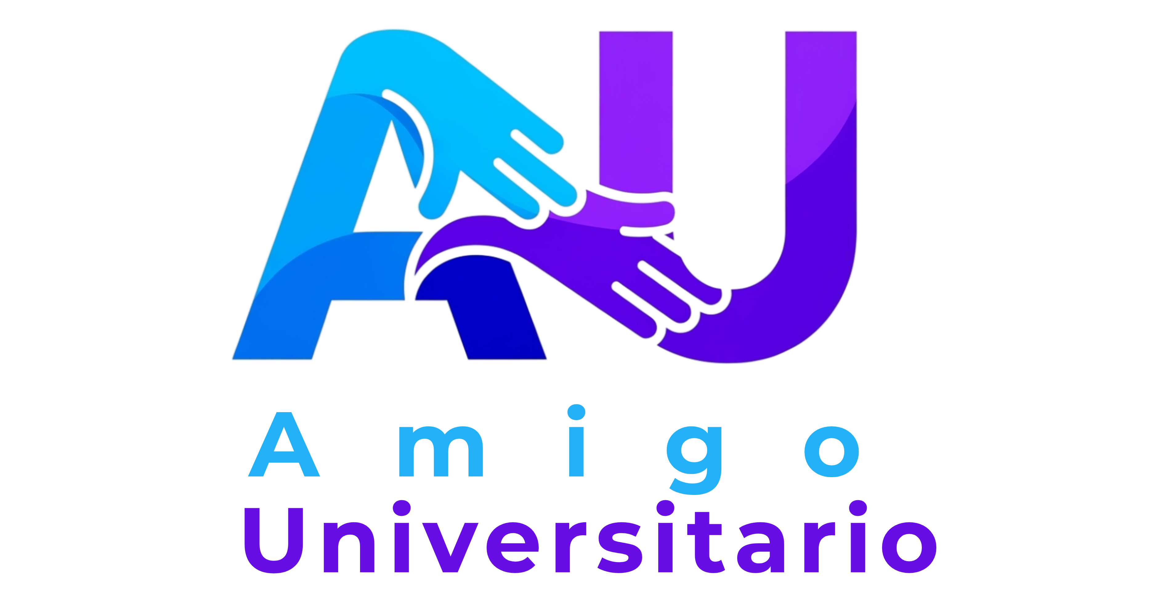 AmigoUniversitario Logo